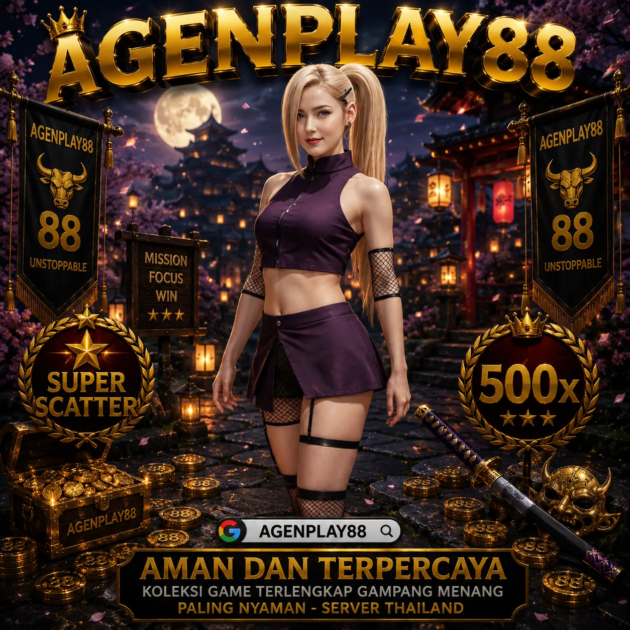 ISO138 ➤ Ingin Standar Top Up Terbaik? ISO138: 1 Tujuan, 3 Keunggulan, 8 Juta Pengguna Puas! – Platform Top Up Berkualitas Tinggi, Harga Transparan, Layanan 24 Jam Tanpa Drama!